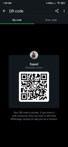 Screenshot 2025 07 29 01 09 39 706 com.whatsapp.jpg