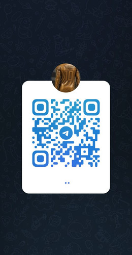 IMG 20250810 WA0002.jpg