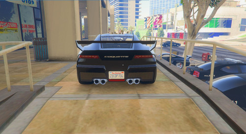 FiveM GTAProcess zYHDWrpvhv.jpg