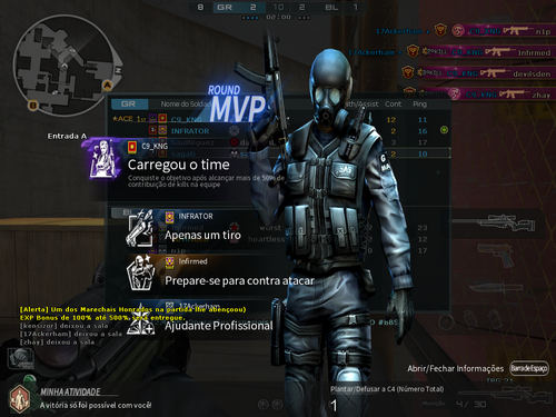Crossfire20250809 0000.png
