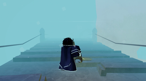 Screenshot 2025 08 09 232014.png