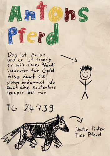 Antons PFerd.png