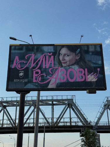 MqP nnvNjzR cwOgkXjApOj0bVf2jVg8z BiaBFcwXQhbdKBzwLpBOh8Y4m3EI 8ukSQULkMOnFvCsNZhmmHsIJxu46m cVbWQNA.jpg