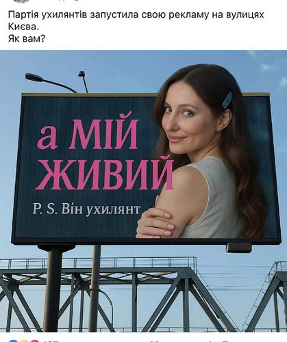 b1oEJTtLjuRHaScQQVCfxMqA145KT 7tS4gIzzW4r3RCfrI29HMesY1j8VRTTLW0wftL9E98XwE5tGWGtqtqXYX cbmBKaV 9LPL.jpg