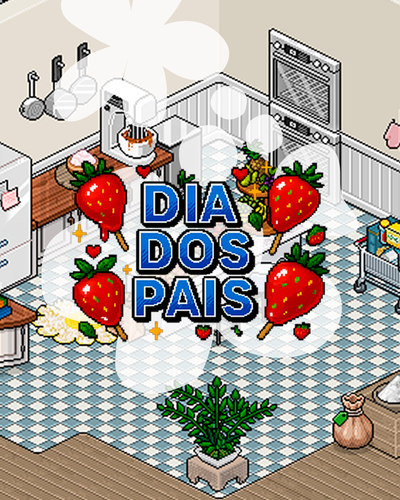 d9ccf624fd5f.png