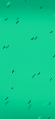 bg2.webp