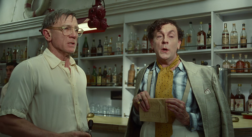 vlcsnap 2025 08 09 17h21m07s717