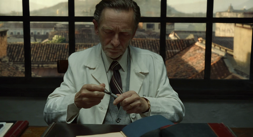 vlcsnap 2025 08 09 17h21m19s055