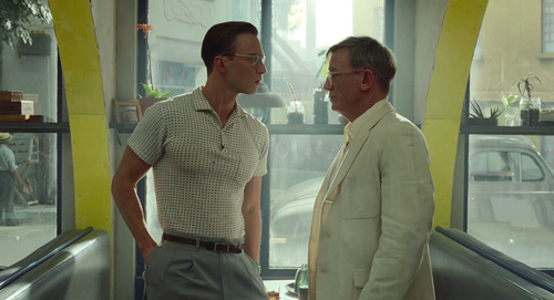 vlcsnap 2025 08 09 17h21m13s511