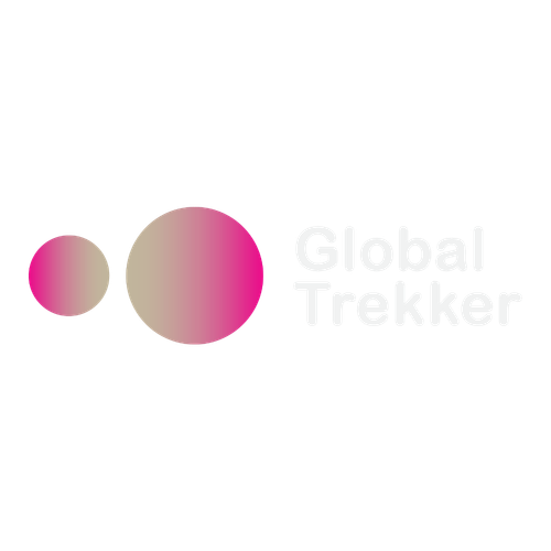 Picsart 25 08 09 22 53 23 918.png