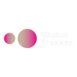 Picsart 25 08 09 22 53 23 918