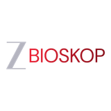 Picsart 25 08 09 23 08 22 418