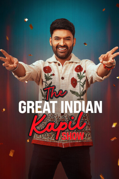The Great Indian Kapil Show 2025 S03 HDHub4u.Ms (1).jpg