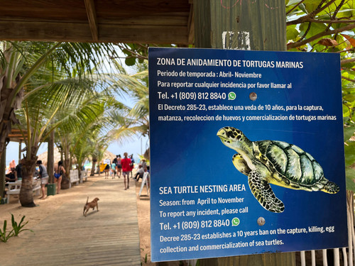 IMG 20250809 WA0004.jpg