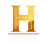 Picsart 25 08 09 22 55 15 278