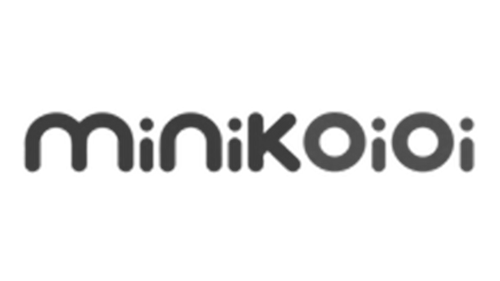sww digital marketing agency client minikoioi.png