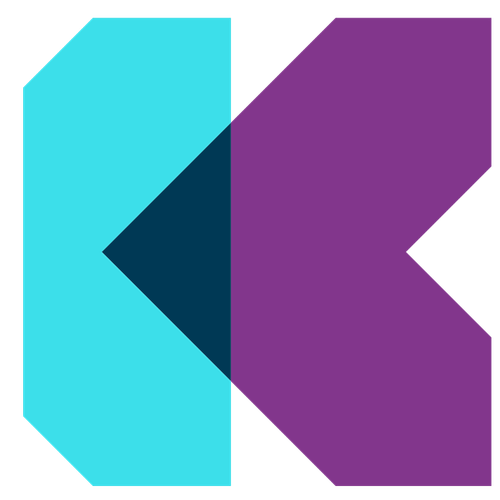Kalburüstü.png