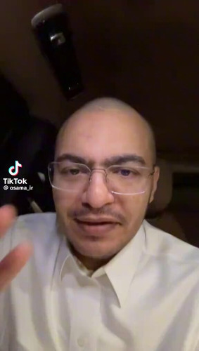 7v1Q ytSTUNCNE1p.jpg