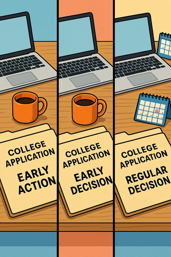 assets 2Ftask 01k27s1849fcs9azfwtbz2wsgk 2F1754755397 img 1.png