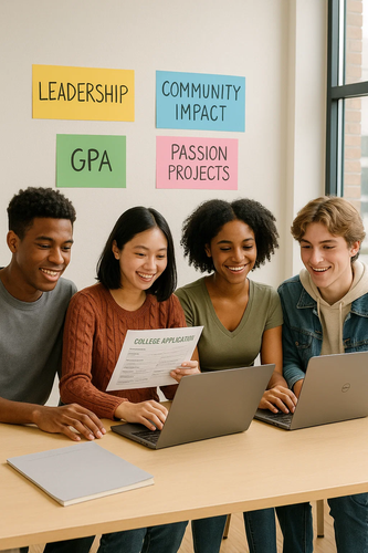 assets 2Ftask 01k27rszrtf7qsc1yke6zzc4qk 2F1754755158 img 0.png