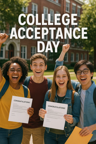 assets 2Ftask 01k27rh4j2efcs6a90fetfssdd 2F1754754874 img 1.png