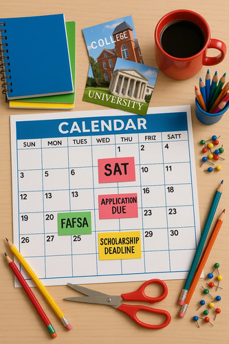 assets 2Ftask 01k27rnpgreb2bdk9s1ffvgh2b 2F1754755016 img 1.png