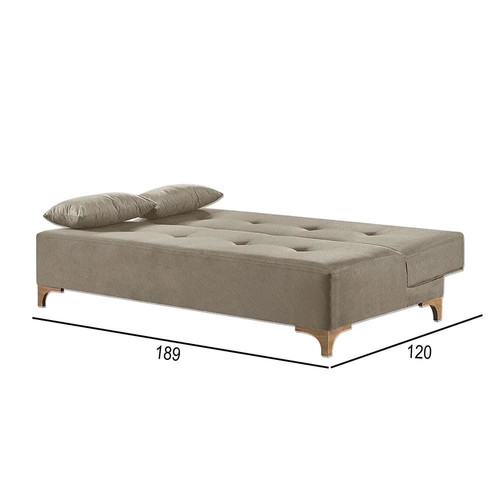 aa8ad5ae 56df 4331 b4c3 82827aba8e9f2025 07 23T14 36 16.222Z (1).jpg