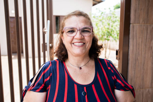 portrait of a senior woman.jpg