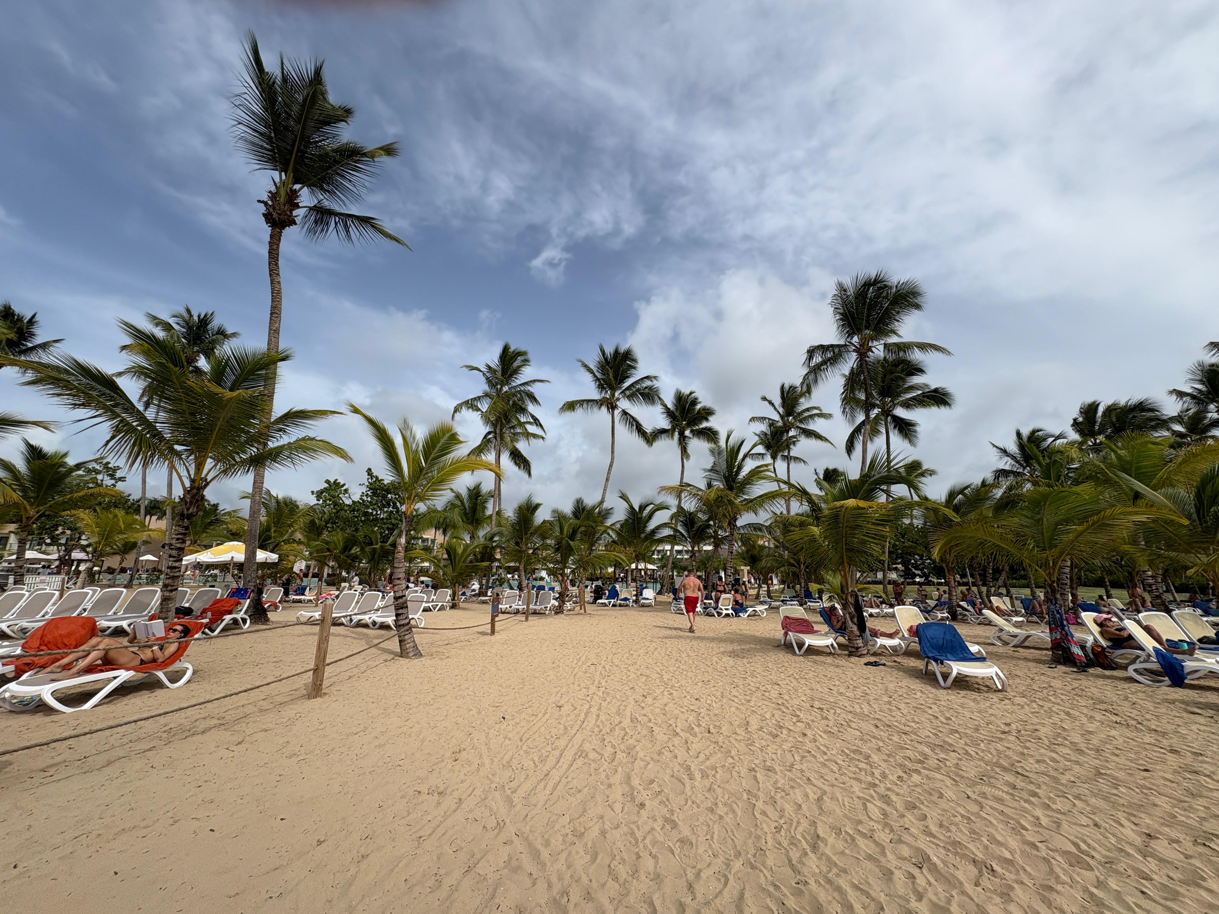 IMG-20250727-WA0192.jpg Playa Viva by Wyndham