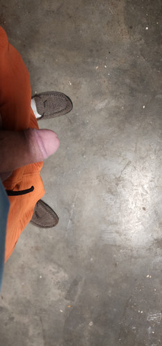 20250809 182402.jpg