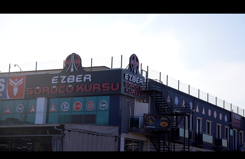 Ekran Resmi 2025 07 22 01.59.43.png