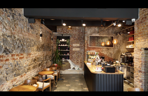 Ekran Resmi 2025 08 09 16.26.34.png