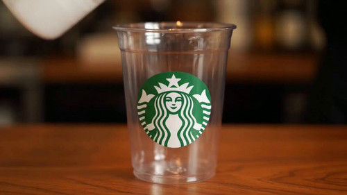 LJXfDpD HXNX 547.jpg