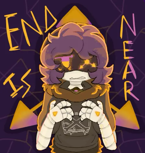 static assets upload8103442808381174948.webp