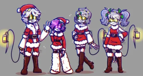 static assets upload10672370645619403438.webp