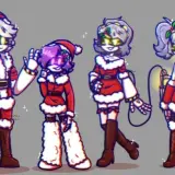 static assets upload10672370645619403438