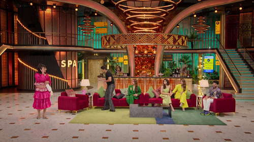 vlcsnap 2025 08 09 09h20m11s153.png