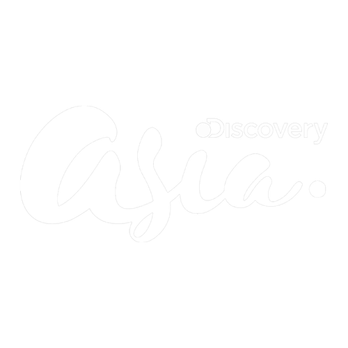 Picsart 25 08 09 09 32 38 066.png