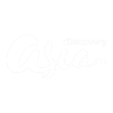 Picsart 25 08 09 09 32 38 066