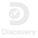 Picsart 25 08 09 09 33 17 538