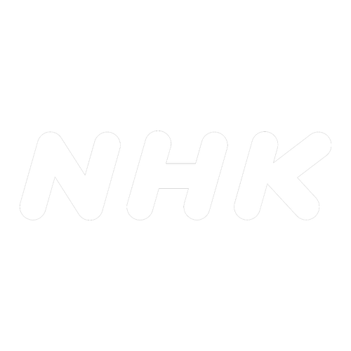 Picsart 25 08 09 09 32 14 164.png