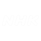 Picsart 25 08 09 09 32 14 164