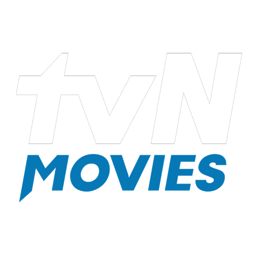 Picsart 25 08 09 10 09 55 615.png