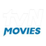 Picsart 25 08 09 10 09 55 615