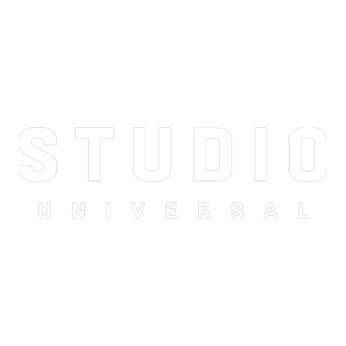 Picsart 25 08 09 22 30 53 838.png