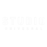 Picsart 25 08 09 22 30 53 838