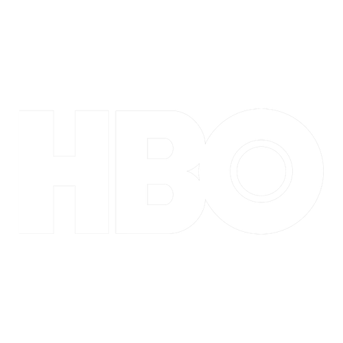 Picsart 25 08 09 09 39 19 494.png