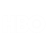 Picsart 25 08 09 09 39 19 494