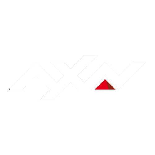 Picsart 25 08 09 10 08 13 067.png