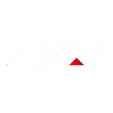 Picsart 25 08 09 10 08 13 067